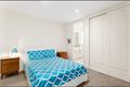 Property photo of 407/91-93 Tram Road Doncaster VIC 3108