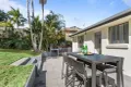 Property photo of 11 Ancona Street Carrara QLD 4211