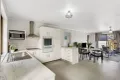 Property photo of 11 Ancona Street Carrara QLD 4211