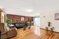 Property photo of 9/26A Moncur Avenue Springvale VIC 3171