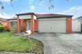 Property photo of 24 Wisla Circuit Roxburgh Park VIC 3064