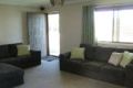Property photo of 2 Lewis Street Caboolture QLD 4510