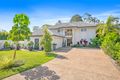 Property photo of 32 Greg Norman Crescent Parkwood QLD 4214