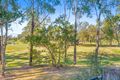 Property photo of 32 Greg Norman Crescent Parkwood QLD 4214