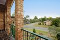 Property photo of 9 Empire Place Illawong NSW 2234