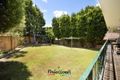 Property photo of 9 Empire Place Illawong NSW 2234