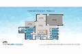 Property photo of 1 Samson Crescent Yeppoon QLD 4703