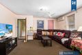Property photo of 32 Brallos Avenue Holsworthy NSW 2173
