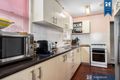 Property photo of 32 Brallos Avenue Holsworthy NSW 2173