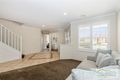 Property photo of 21 Dakar Way Mindarie WA 6030
