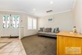 Property photo of 21 Dakar Way Mindarie WA 6030