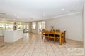 Property photo of 21 Dakar Way Mindarie WA 6030