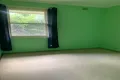 Property photo of 736 Old Northern Road Dural NSW 2158