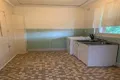 Property photo of 736 Old Northern Road Dural NSW 2158