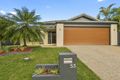 Property photo of 53 Williams Street Wakerley QLD 4154