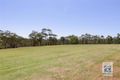 Property photo of 5-23 Halcrows Road Glenorie NSW 2157