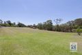 Property photo of 5-23 Halcrows Road Glenorie NSW 2157