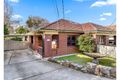 Property photo of 16 Verdun Street Bexley NSW 2207