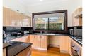 Property photo of 16 Verdun Street Bexley NSW 2207