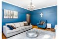 Property photo of 16 Verdun Street Bexley NSW 2207