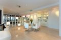 Property photo of 7801/55 Forbes Street West End QLD 4101