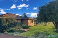 Property photo of 18 Olive Road Devon Meadows VIC 3977