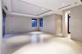 Property photo of 60 Breaksea Drive North Coogee WA 6163