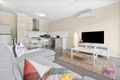 Property photo of 3 Zeta Circuit Cranbourne North VIC 3977