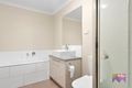 Property photo of 3 Zeta Circuit Cranbourne North VIC 3977