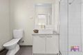 Property photo of 3 Zeta Circuit Cranbourne North VIC 3977