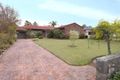 Property photo of 35 Rosebridge Avenue Castle Cove NSW 2069