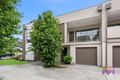 Property photo of 3 Zeta Circuit Cranbourne North VIC 3977