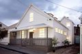 Property photo of 5 Dickmann Street Richmond VIC 3121