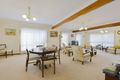 Property photo of 1 Pilbeam Place McDowall QLD 4053