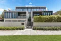 Property photo of 8/14 Maroona Road Carnegie VIC 3163