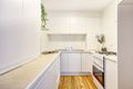 Property photo of 2/323 Alfred Street North Neutral Bay NSW 2089
