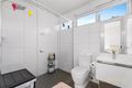 Property photo of 9/85 Tram Road Doncaster VIC 3108