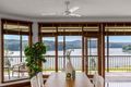 Property photo of 15 Bruce Road Barrine QLD 4872