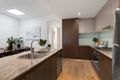 Property photo of 9/434 Kooyong Road Caulfield South VIC 3162