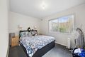 Property photo of 13 Timmins Street Ararat VIC 3377