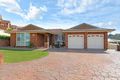 Property photo of 26 Panbula Place Flinders NSW 2529