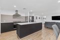 Property photo of 38 Borlaug Circuit Baldivis WA 6171