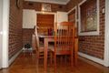 Property photo of 51 Saxon Street Belfield NSW 2191