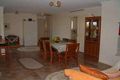 Property photo of 18 Ian Avenue Kawungan QLD 4655
