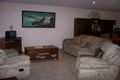 Property photo of 2/66 David Street Lalor VIC 3075