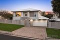 Property photo of 6 English Place Rochedale QLD 4123