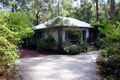 Property photo of 11 Stone Road South Gembrook VIC 3783