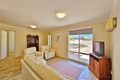 Property photo of 10 Callion Way Kalbarri WA 6536