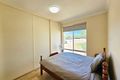 Property photo of 10 Callion Way Kalbarri WA 6536