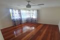 Property photo of 1C Edward Street One Mile QLD 4305